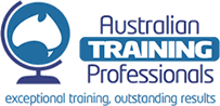 Australian Training Professionals